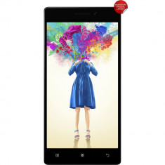 Smartphone LENOVO VIBE X2, 32GB, 4G, 5.0 inch, alb foto