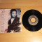 Maxi Priest - Close To You (1990, 10 Rec.) Disc vinil single 7&quot; Reggae