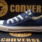 Tenisi Converse All Star