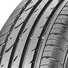 Cauciucuri de vara Continental PremiumContact 2 ( 205/55 R16 91V ) foto