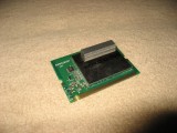 Placa de retea wireless laptop Fujitsu Amilo Li 1705, WN2302A-F4, KN16038397