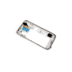 carcasa mijloc samsung galaxy s5 neo carcasa mijloc samsung galaxy s5 neo