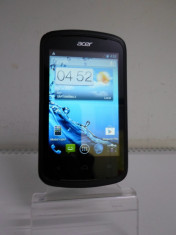 Acer z120(lct) foto