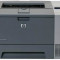 Imprimanta HP LaserJet 2430, SH