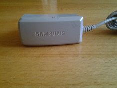 Samsung - Incarcator - ATADS10ESE foto