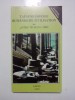 Muzeul ,,Astra&quot; - Sibiu(carte in germana) / R2P3F, Alta editura