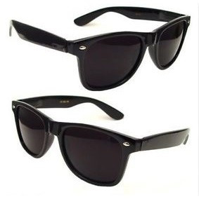 Ochelari de soare Wayfarer