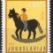 Jugoslavia 1972 - cat.nr.1370 neuzat,perfecta stare