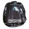 Huse auto compatibile DUSTER 2008-&gt; din 9 piese. Calitate Premium