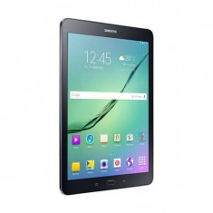 Samsung T810 Galaxy Tab S2 32GB 9.7&amp;quot; WIFI Black foto