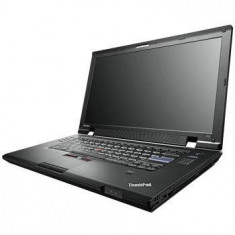 Laptop SH Lenovo ThinkPad x230i Intel Core i3 2370M foto