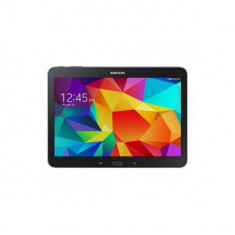 Galaxy Tab4 T530 16GB 10.1&amp;quot; WiFi Black foto