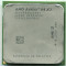 Amd Athlon64 X2 3800+ dual core 2ghz soket 939 +pasta bonus