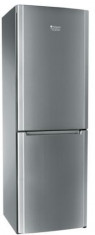 HOTPOINT COMBINA FRIG. HOTPOINT EBM 18220 F foto