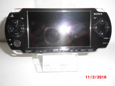 PSP E 2004 (LM02) foto