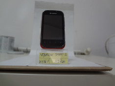 VODAFONE SMART 2(CTG) foto