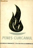 Cumpara ieftin PENES CURCANUL DE GAVRILA SCALDAT,EDITURA MILITARA 1970