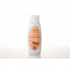 Floramin Gel de Dus 250 ml Complexul apicol foto