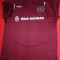 Tricou Umbro Heart of Midlothian F.C. (Scotland reebok adidas nike football )