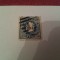 portugalia/colonii/azore 1868-82 regele luis / 120 R / cota peste 100 euro