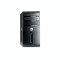 Dell, VOSTRO 200, Intel Core 2 Duo E6420, 2.13 GHz, video: Intel GMA 3100 TOWER