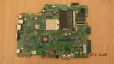 placa de baza chipset video defect- Dell Inspiron M5030 foto