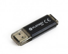 Stick USB 8GB foto