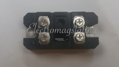 MDQ100-16- Punte de diode de 100A/1600v foto