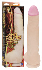 John Holmes Ultra 3 R foto