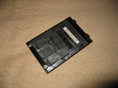 Capac hard disk HDD laptop Acer Aspire 5541G, AP06R0003000 foto