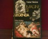 Victor Simion, Imagine si legenda. Motive animaliere in arta evului mediu roman (1983), Meridiane, ilustratii