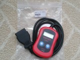 VAG PIN Code Reader/Key Programmer Device via OBD2