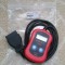 VAG PIN Code Reader/Key Programmer Device via OBD2