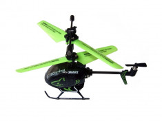 XS-Elicopter cu telecomanda Sharx Mini - Revell 23964 foto