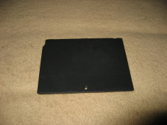Capac hard disk HDD laptop Fujitsu Amilo Li 1705, 24-46381-00, 80-41164-00 foto
