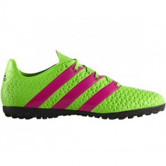 ADIDAS ACE 16.4 TF COD AF5057 foto