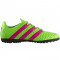 ADIDAS ACE 16.4 TF COD AF5057