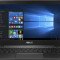 Asus Laptop ASUS Zenbook UX305CA-FC054T, Intel Core M5-6Y54, 128GB SSD, 8GB DDR3, Intel HD Graphics, Windows 10 [Ultrabook]