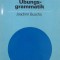 DEUTSCHE UBUNGSGRAMMATIK - Gerhard Helbig, Joachim Buscha