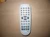 Telecomanda TV Westwood HA5-21PF-A, HA521PFA, HA5-21PF, GT1481, GT2928, Allview, Kontrast, Seikon, Ryder, Galactic, Bronx, Regal, Delton, Techniker