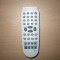 Telecomanda WESTWOOD HA5-21PF-A, HA521PFA, HA5-21PF, GABA GT1481, GT2928, etc...