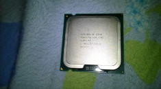 Procesor 2.7 ghz e5400 foto