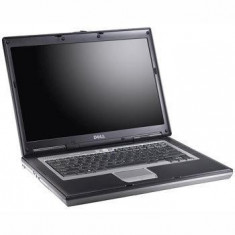 Laptopuri SH Dell Latitude D530 Intel Celeron 540 foto