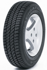 Anvelope Debica Navigator 2 4 All 175/70R14 84T All Season Cod: T982532 foto