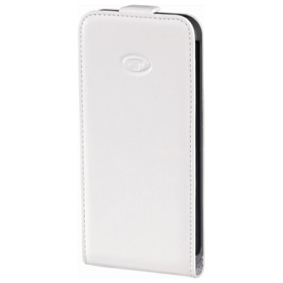 Husa originala Tom Tailor Samsung Galaxy S4 i9500 i9505 i9508 + folie + stylus foto