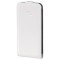 Husa originala Tom Tailor Samsung Galaxy S4 i9500 i9505 i9508 + folie + stylus