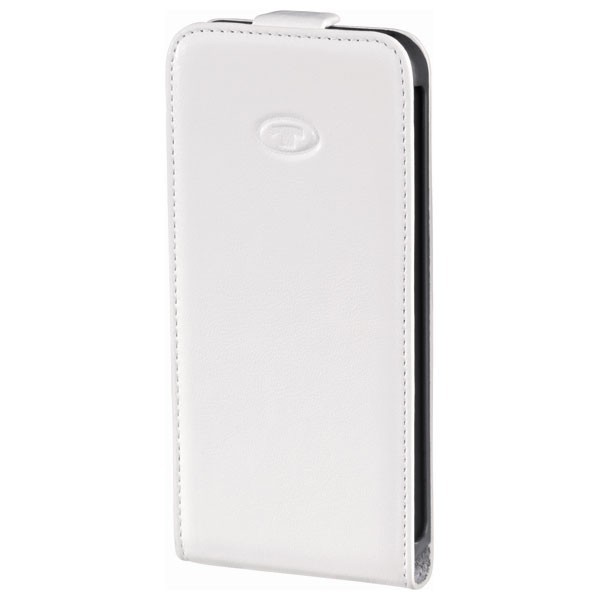 Husa originala Tom Tailor Samsung Galaxy S4 i9500 i9505 i9508 + folie + stylus