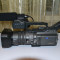 Camera video Sony PD150 MiniDV