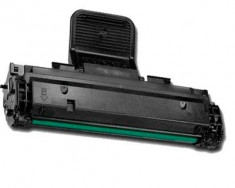 Cartus toner compatibil Samsung ML-1640 MLT-D1082 foto