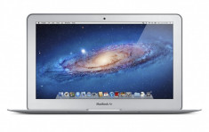 Notebook Apple MacBook Air 11&amp;#039; MC969LLA foto